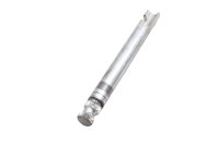 Clutch lever shaft, clutch shaft, gearbox Kawasaki ZR 7S...