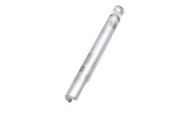 Clutch lever shaft, clutch shaft, gearbox Kawasaki ZR 7S ZR750F H 01-04