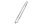 Clutch lever shaft, clutch shaft, gearbox Kawasaki ZR 7S ZR750F H 01-04