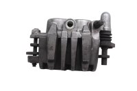 Front left brake caliper Tokico brake caliper Kawasaki ZR...