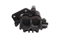 Front left brake caliper Tokico brake caliper Kawasaki ZR 7S ZR750F H 01-04