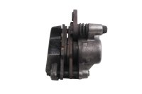 Front left brake caliper Tokico brake caliper Kawasaki ZR 7S ZR750F H 01-04