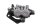 Front left brake caliper Tokico brake caliper Kawasaki ZR 7S ZR750F H 01-04