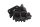 Front left brake caliper Tokico brake caliper Kawasaki ZR 7S ZR750F H 01-04