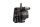 Front left brake caliper Tokico brake caliper Kawasaki ZR 7S ZR750F H 01-04