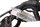 Wiring harness, main wiring harness, connectors, electrical system Kawasaki ZR 7S ZR750F H 01-04