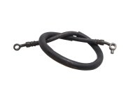 Brake line, brake hose, right, hydraulic Kawasaki ZR 7S...