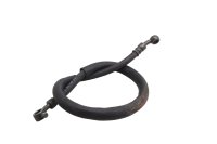 Brake line, brake hose, right, hydraulic Kawasaki ZR 7S...