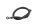 Brake line, brake hose, right, hydraulic Kawasaki ZR 7S ZR750F H 01-04