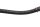 Brake line, brake hose, right, hydraulic Kawasaki ZR 7S ZR750F H 01-04