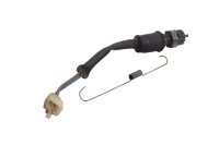Rear brake light switch, brake switch Kawasaki ZR 7S...
