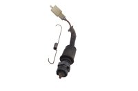 Rear brake light switch, brake switch Kawasaki ZR 7S...