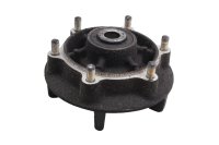 Cardan shaft, clutch carrier, final drive, rear wheel...