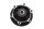 Cardan shaft, clutch carrier, final drive, rear wheel Kawasaki ZR 7S ZR750F H 01-04