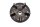 Cardan shaft, clutch carrier, final drive, rear wheel Kawasaki ZR 7S ZR750F H 01-04