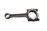 Pleuelstange Kurbelwelle Motor Pleuel Kolbenlager Yamaha FJR 1300 A RP11 04-05