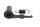 Gearshift lever shaft, shift spring, gearshift mechanism, transmission Yamaha FJR 1300 A RP11 04-05