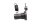 Gearshift lever shaft, shift spring, gearshift mechanism, transmission Yamaha FJR 1300 A RP11 04-05