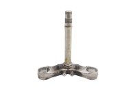Lenkkopf Gabelbrücke unten Steuerrohr Aufnahme Yamaha FJR 1300 A RP11 04-05