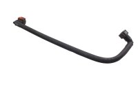 Kraftstoffleitung Schnellverschluss Benzinschlauch Yamaha FJR 1300 A RP11 04-05