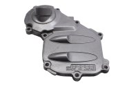 Motordeckel links Kupplungsdeckel Yamaha FJR 1300 A RP11...