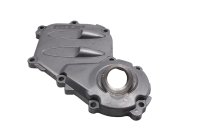 Motordeckel links Kupplungsdeckel Yamaha FJR 1300 A RP11...