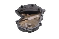 Motordeckel links Kupplungsdeckel Yamaha FJR 1300 A RP11 04-05