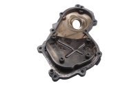 Motordeckel links Kupplungsdeckel Yamaha FJR 1300 A RP11 04-05