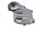 Motordeckel links Kupplungsdeckel Yamaha FJR 1300 A RP11 04-05