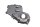 Motordeckel links Kupplungsdeckel Yamaha FJR 1300 A RP11 04-05