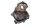 Motordeckel links Kupplungsdeckel Yamaha FJR 1300 A RP11 04-05