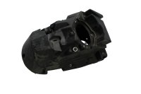 Air filter box, intake box, air filter housing Ducati Monster 1200 S M600 14-16