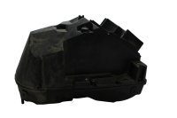 Air filter box, intake box, air filter housing Ducati Monster 1200 S M600 14-16