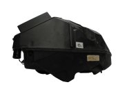 Air filter box, intake box, air filter housing Ducati Monster 1200 S M600 14-16