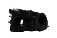 Air filter box, intake box, air filter housing Ducati Monster 1200 S M600 14-16