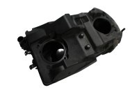 Air filter box, intake box, air filter housing Ducati Monster 1200 S M600 14-16