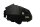 Air filter box, intake box, air filter housing Ducati Monster 1200 S M600 14-16