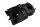 Air filter box, intake box, air filter housing Ducati Monster 1200 S M600 14-16