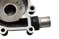 Water pump housing, coolant distributor Ducati Monster 1200 S M600 14-16