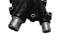 Water pump housing, coolant distributor Ducati Monster 1200 S M600 14-16