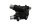 Water pump housing, coolant distributor Ducati Monster 1200 S M600 14-16