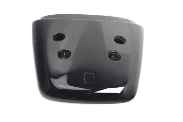 Copertura sedile passeggero, copertura posteriore Triumph Street Scrambler 900 22-22