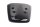 Copertura sedile passeggero, copertura posteriore Triumph Street Scrambler 900 22-22