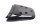 Copertura sedile passeggero, copertura posteriore Triumph Street Scrambler 900 22-22
