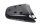 Copertura sedile passeggero, copertura posteriore Triumph Street Scrambler 900 22-22