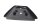 Copertura sedile passeggero, copertura posteriore Triumph Street Scrambler 900 22-22