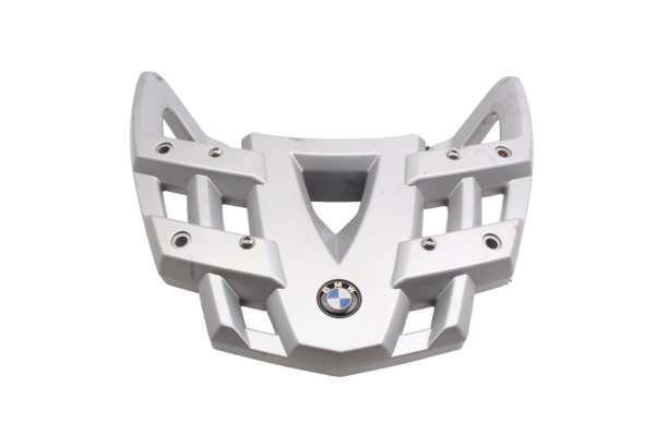 Bagagebærer, bagagebærer, topboksholder BMW R 1200 GS K25 0307 R12 04-07