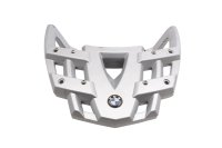 Bagagebærer, bagagebærer, topboksholder BMW R 1200 GS K25 0307 R12 04-07