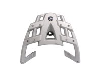 Bagagebærer, bagagebærer, topboksholder BMW R 1200 GS K25 0307 R12 04-07
