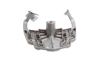 Bagagebærer, bagagebærer, topboksholder BMW R 1200 GS K25 0307 R12 04-07